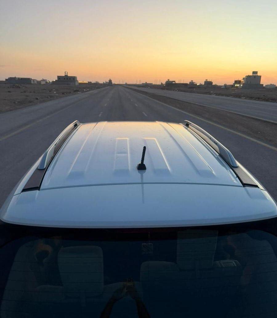 باثفندر
