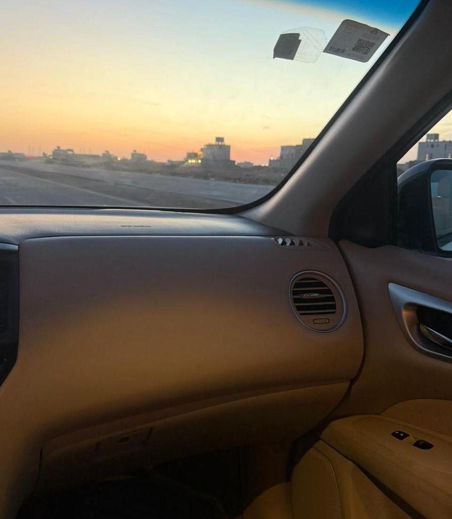 باثفندر