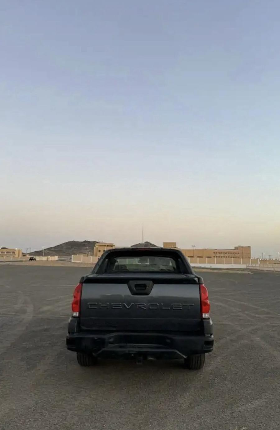 افلانش 2006