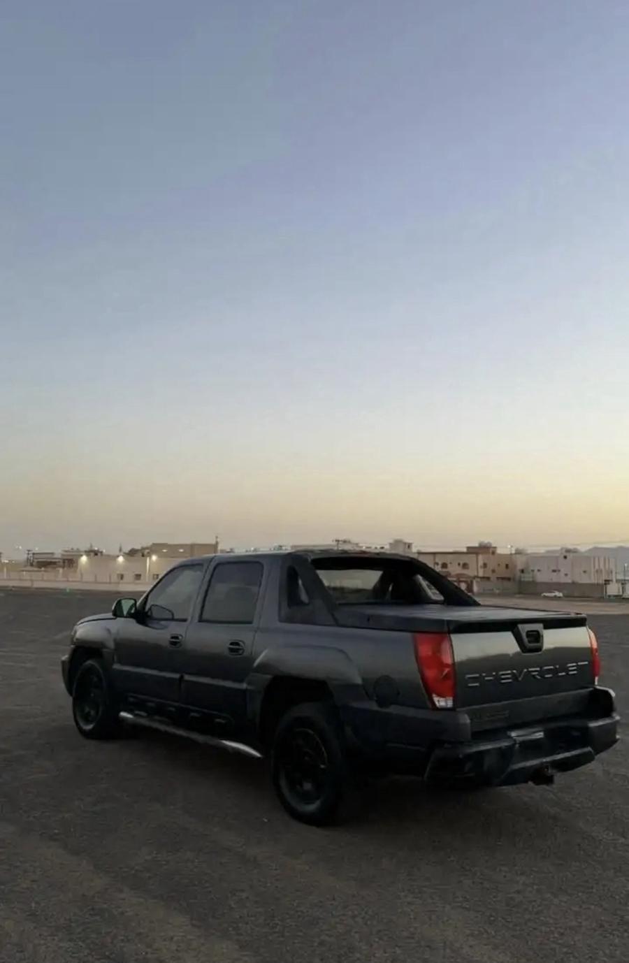 افلانش 2006