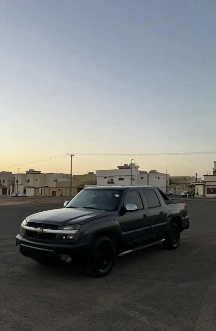 افلانش 2006