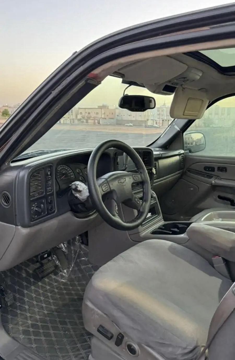 افلانش 2006