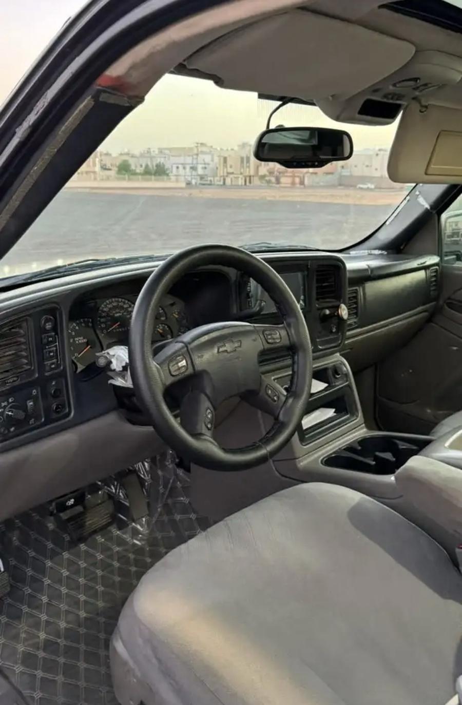 افلانش 2006