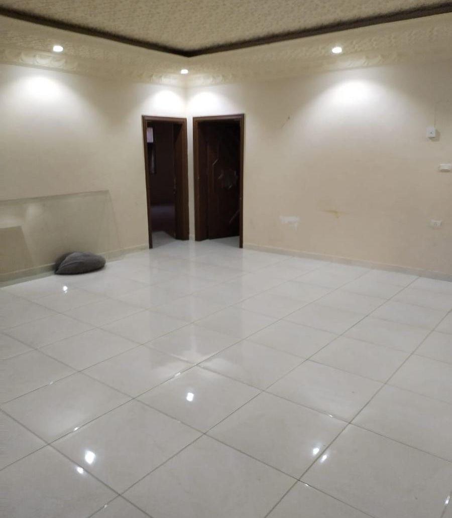 دور للايجار -