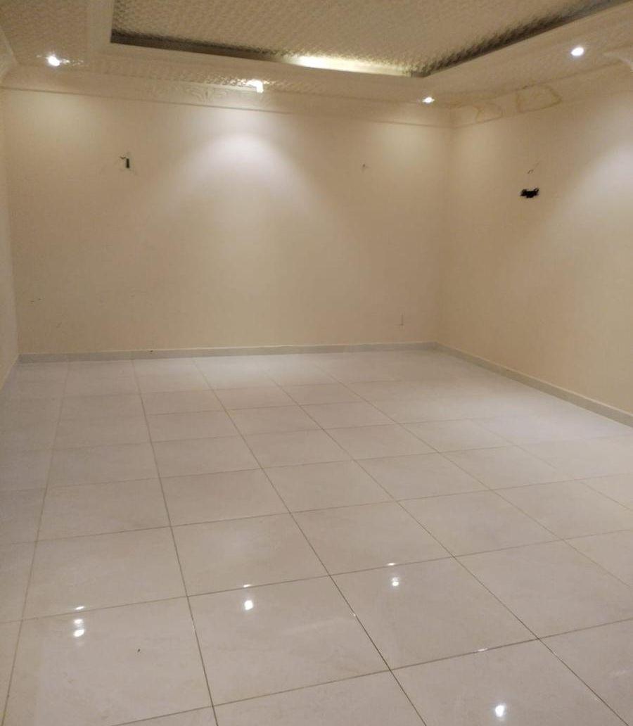 دور للايجار -
