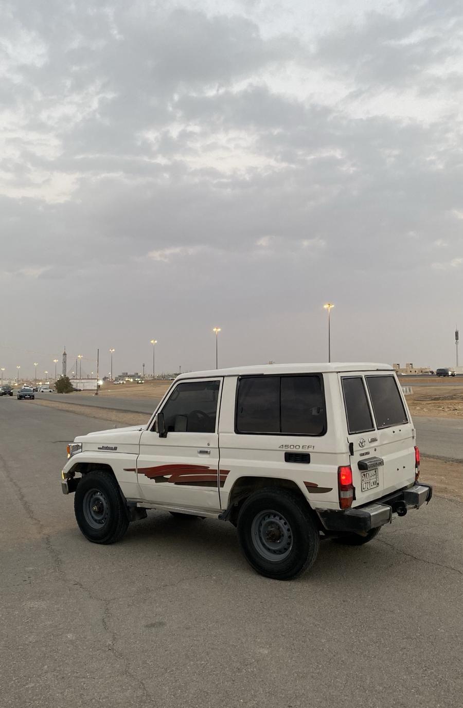 جيب ربع 91