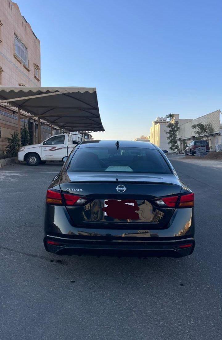 التيما 24 للبيع