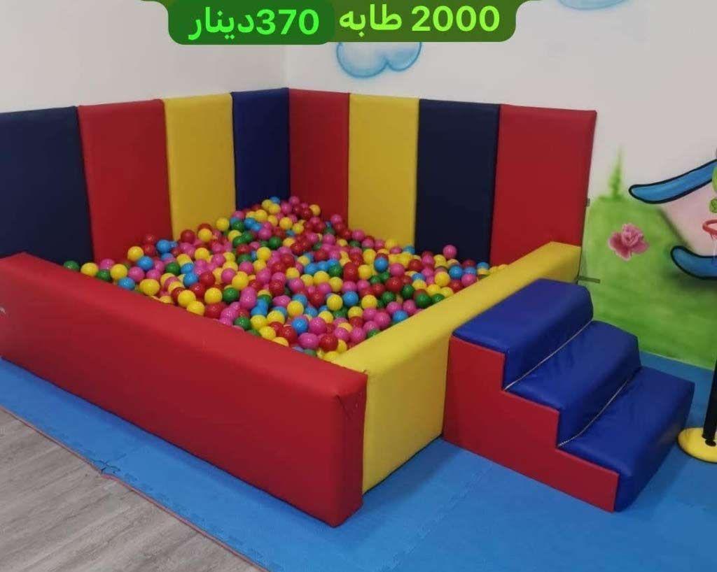 ليجو تركيب العاب