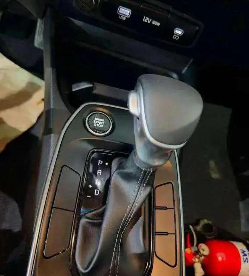 كيا k3 نص