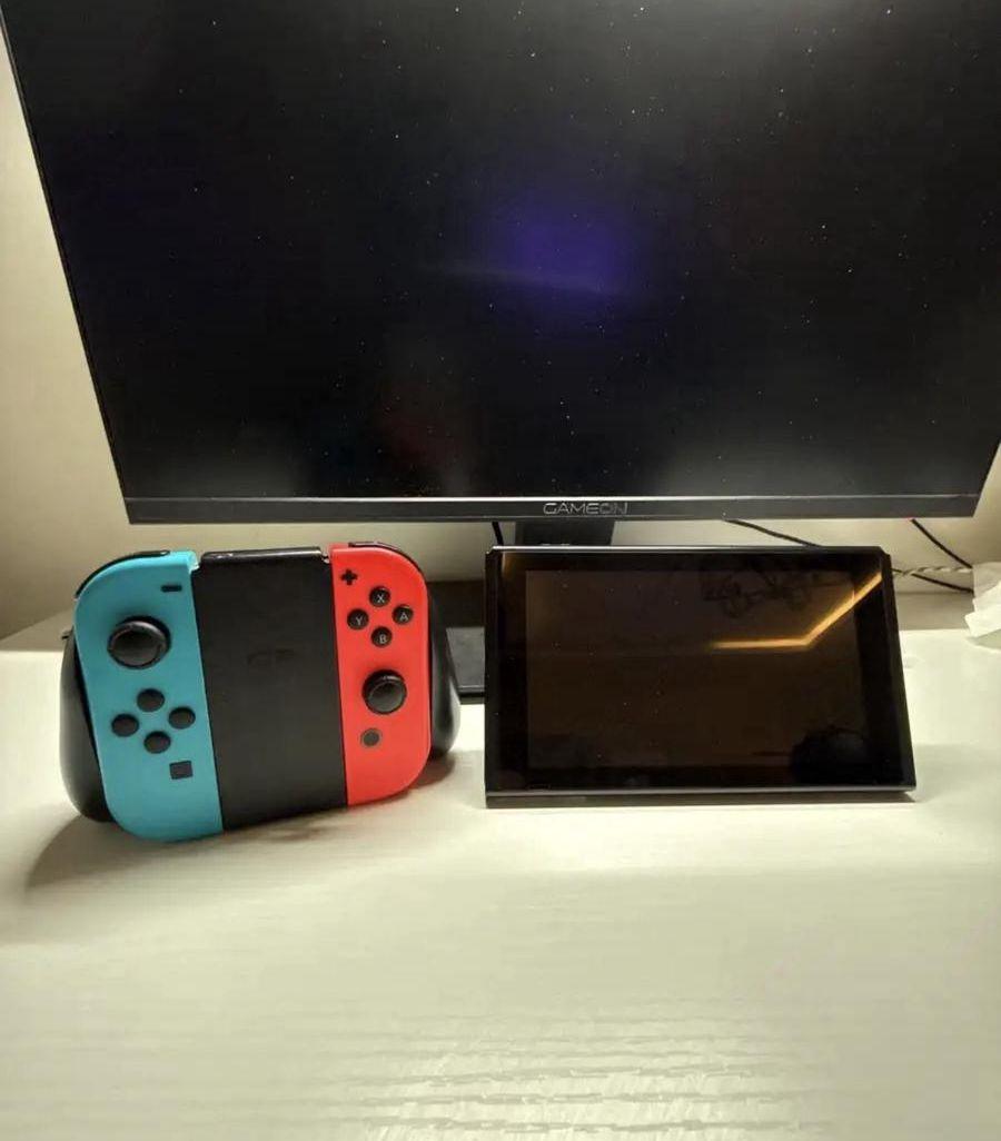 استخدام خفيف مع