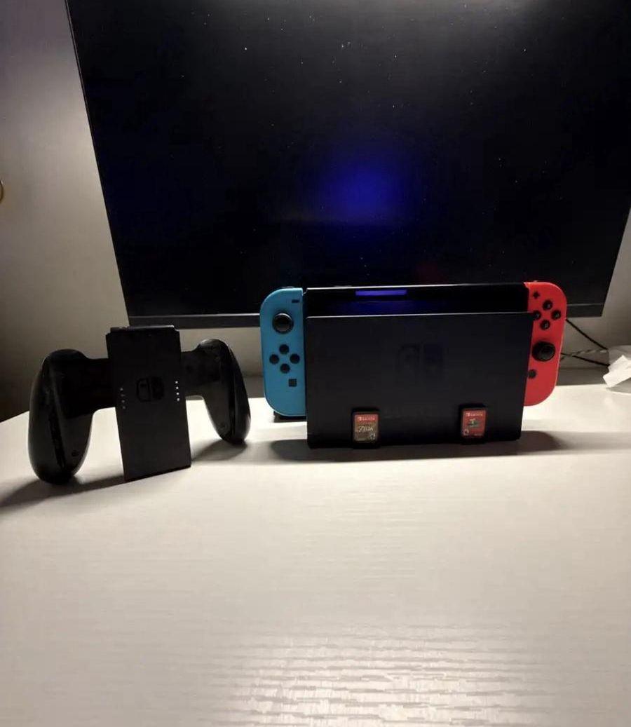 استخدام خفيف مع