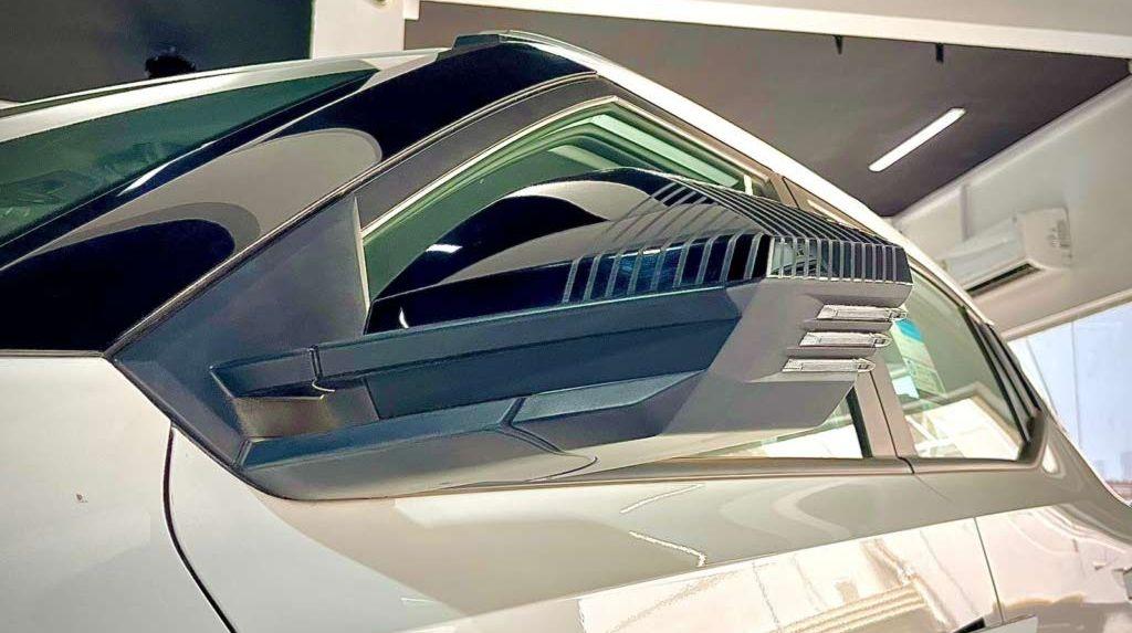 2026 جي أيه