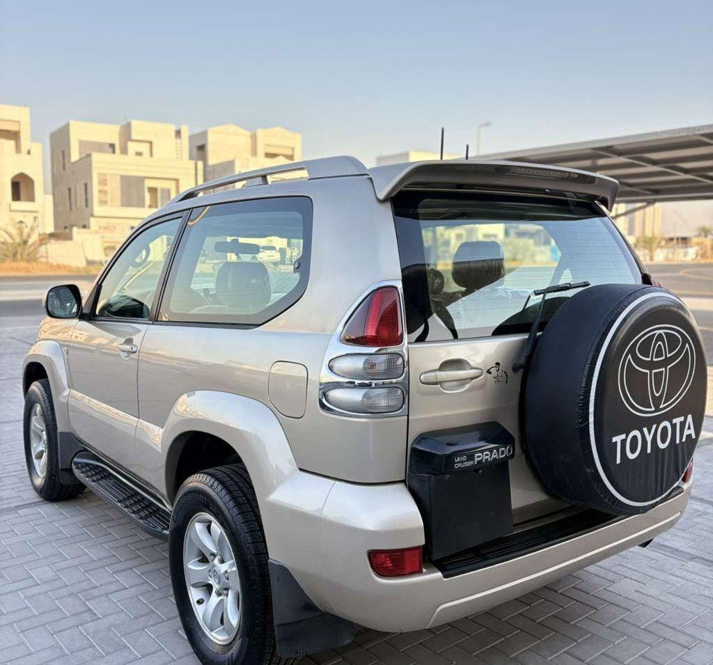 جهاز مشي تكنوجير