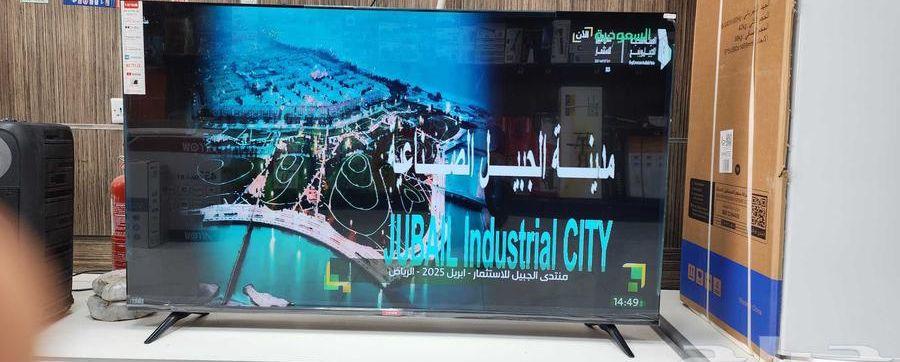 احدث مواصفات 4kكيولد