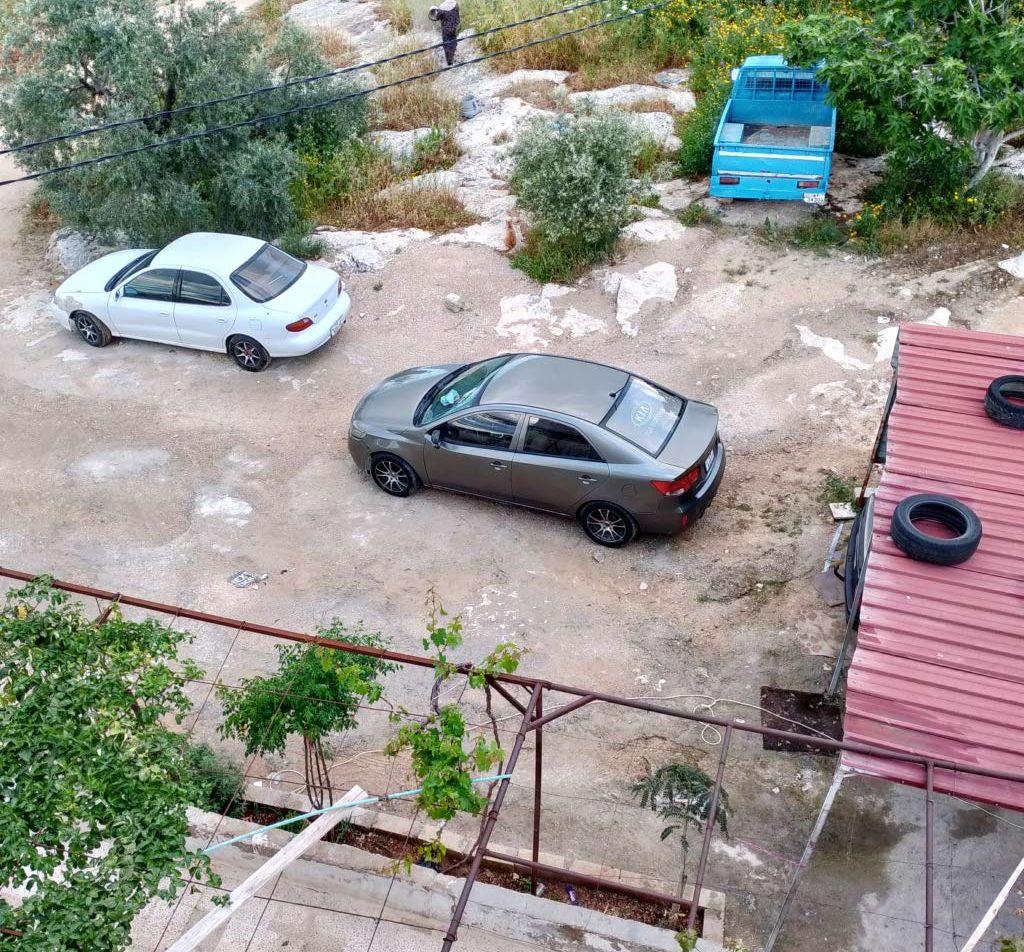 2012, كيا, سيراتو,