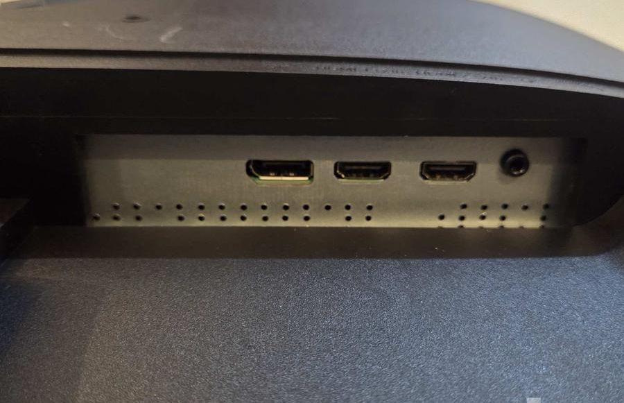 للبيع شاشة Acer