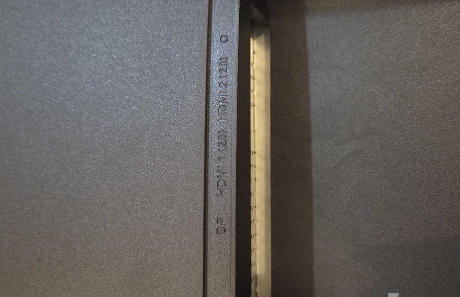 للبيع شاشة Acer