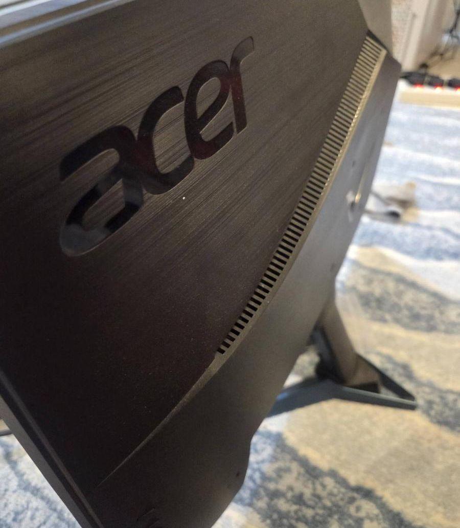 للبيع شاشة Acer