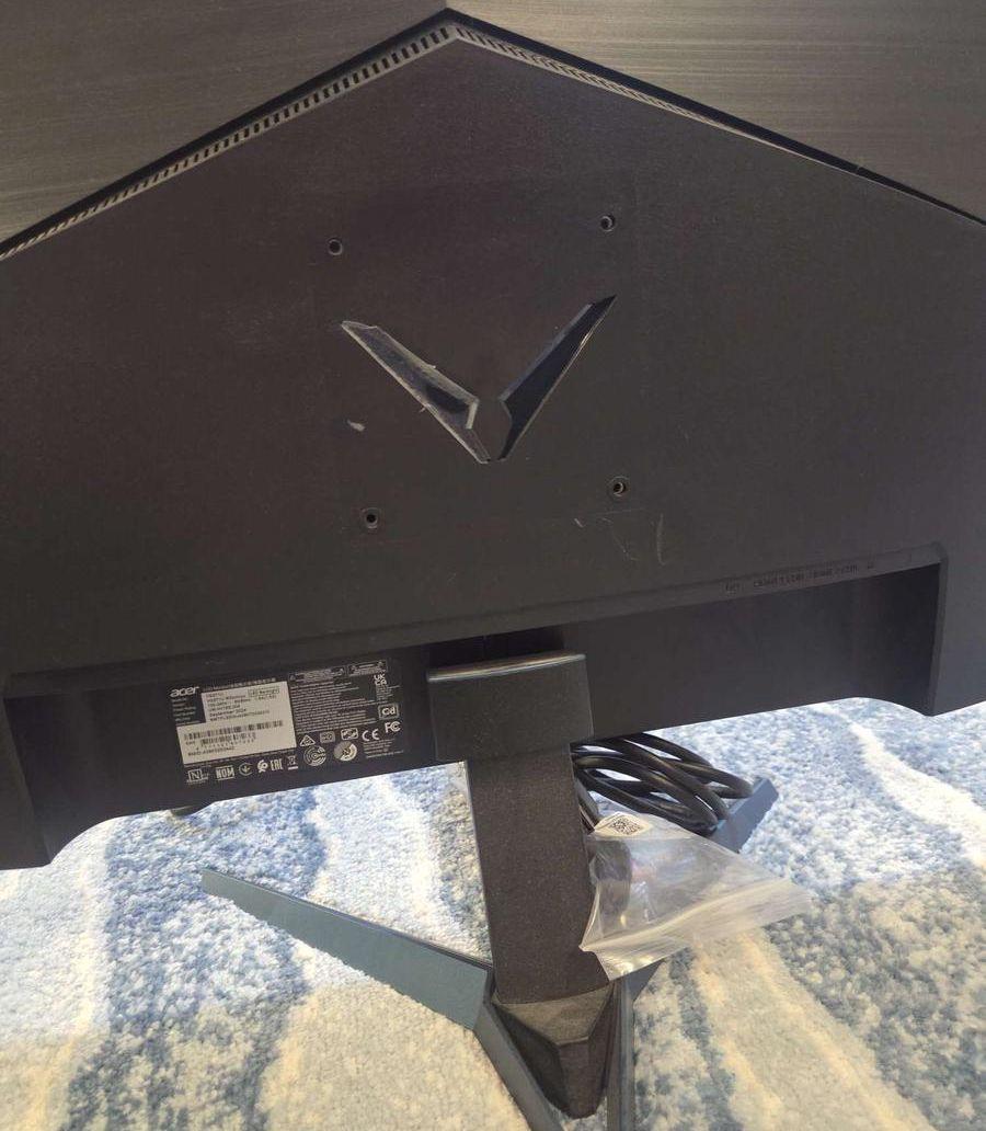 للبيع شاشة Acer