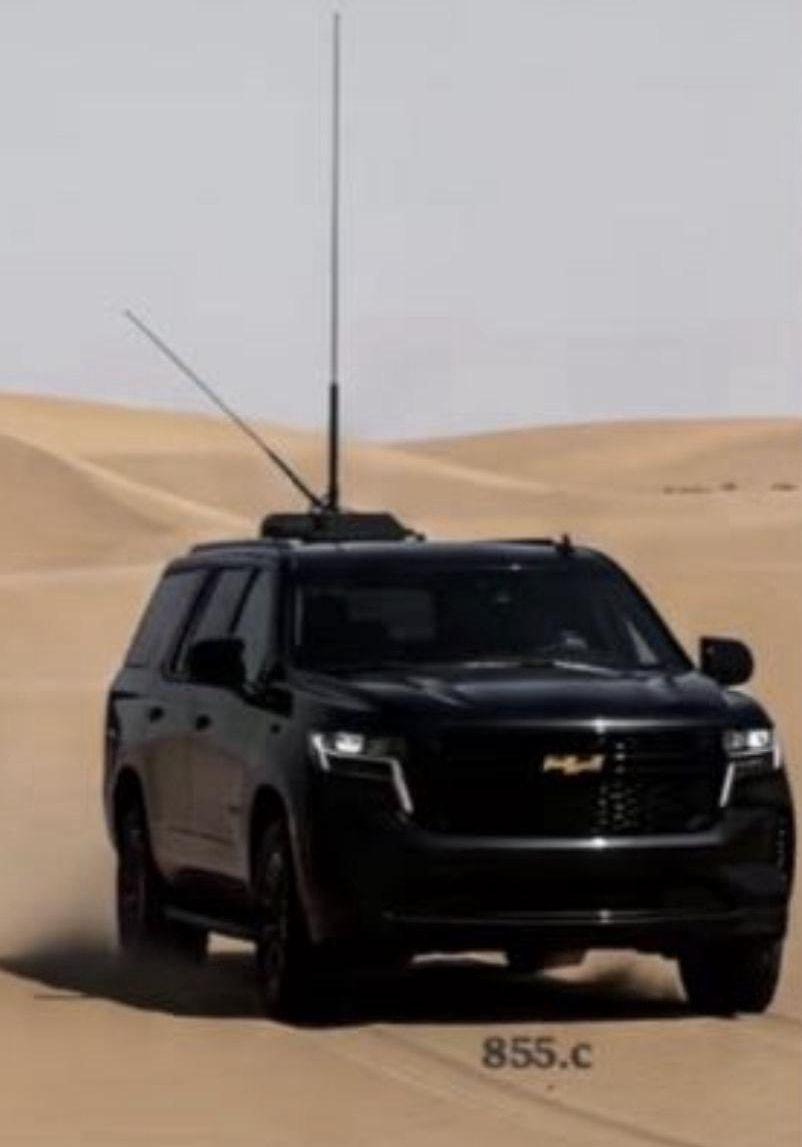 مشوار جده ويك