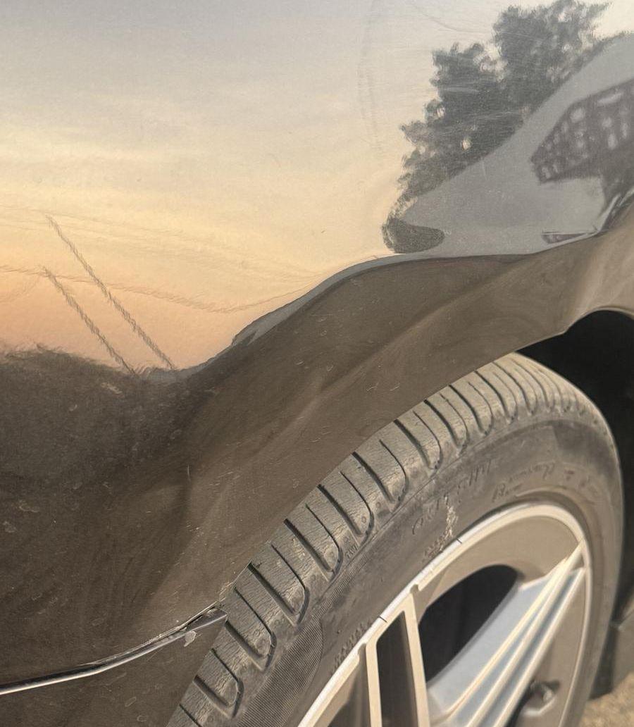 مرسيدس a200 مديل