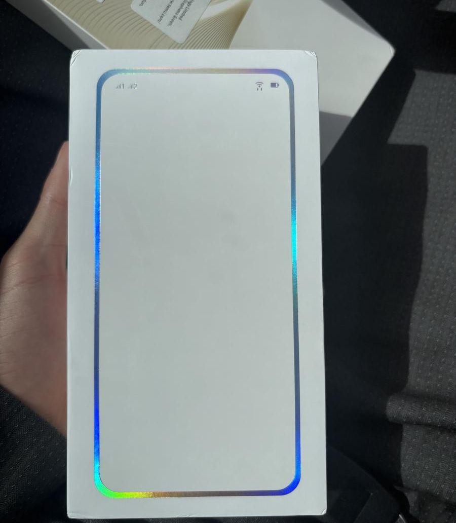 جوال X5Pro