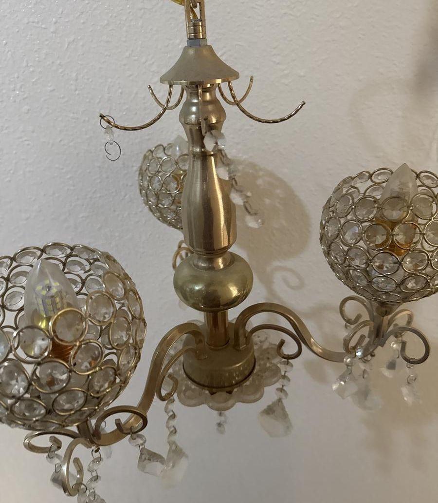 أثاث