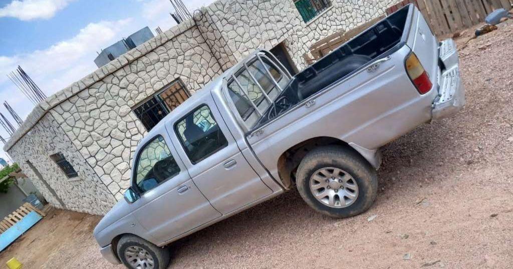 2005, مازدا, اخرى
