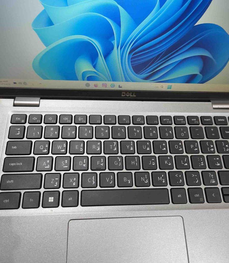 لاب توب للبيع