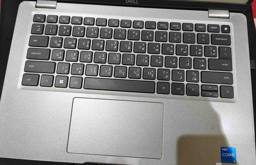 لاب توب للبيع