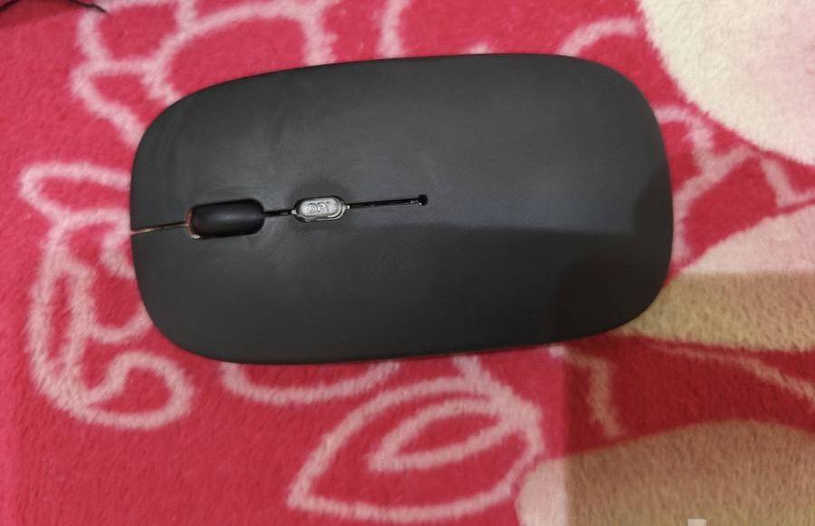 لاب توب للبيع