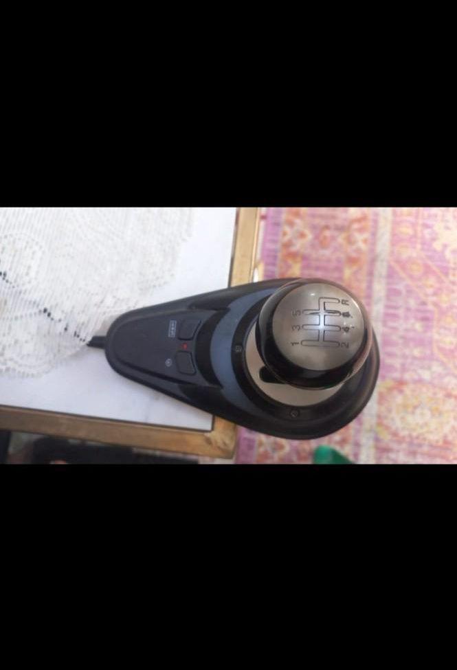 طاره حقه العاب