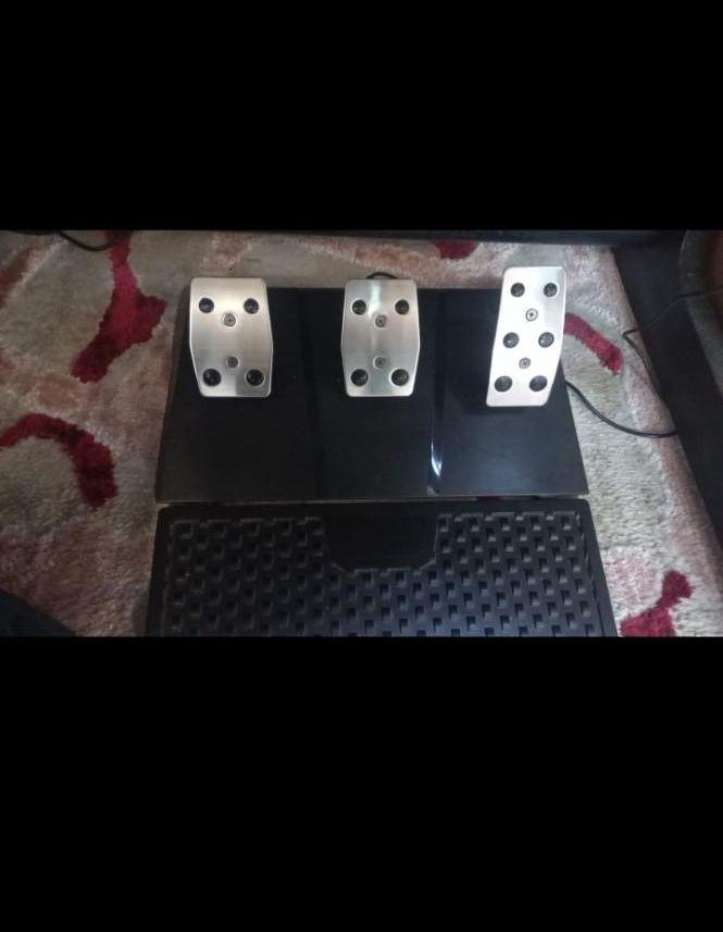 طاره حقه العاب