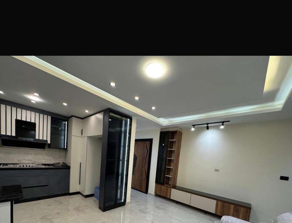 شقه للبيع عمان