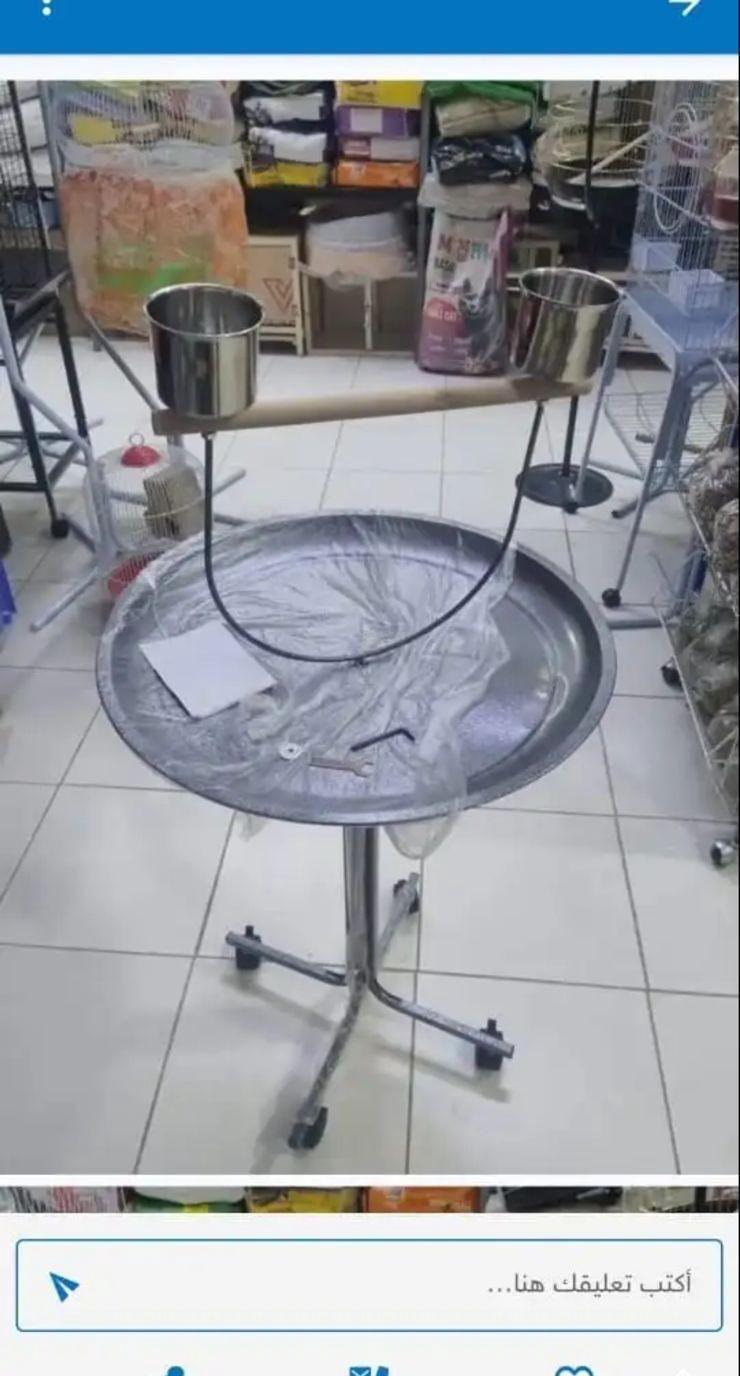 قفص كاسكو دره