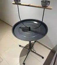 قفص كاسكو دره