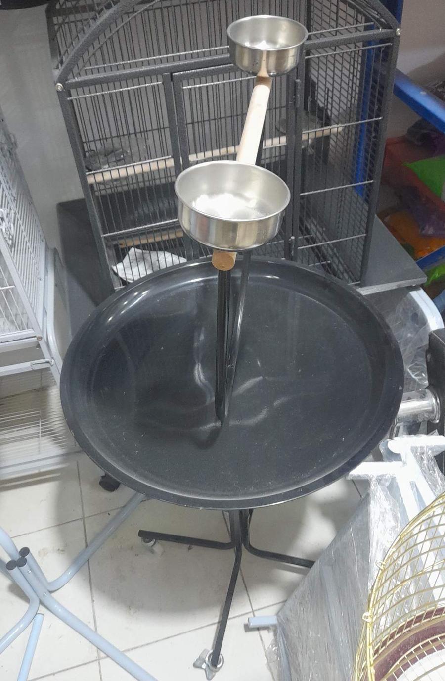 قفص كاسكو دره