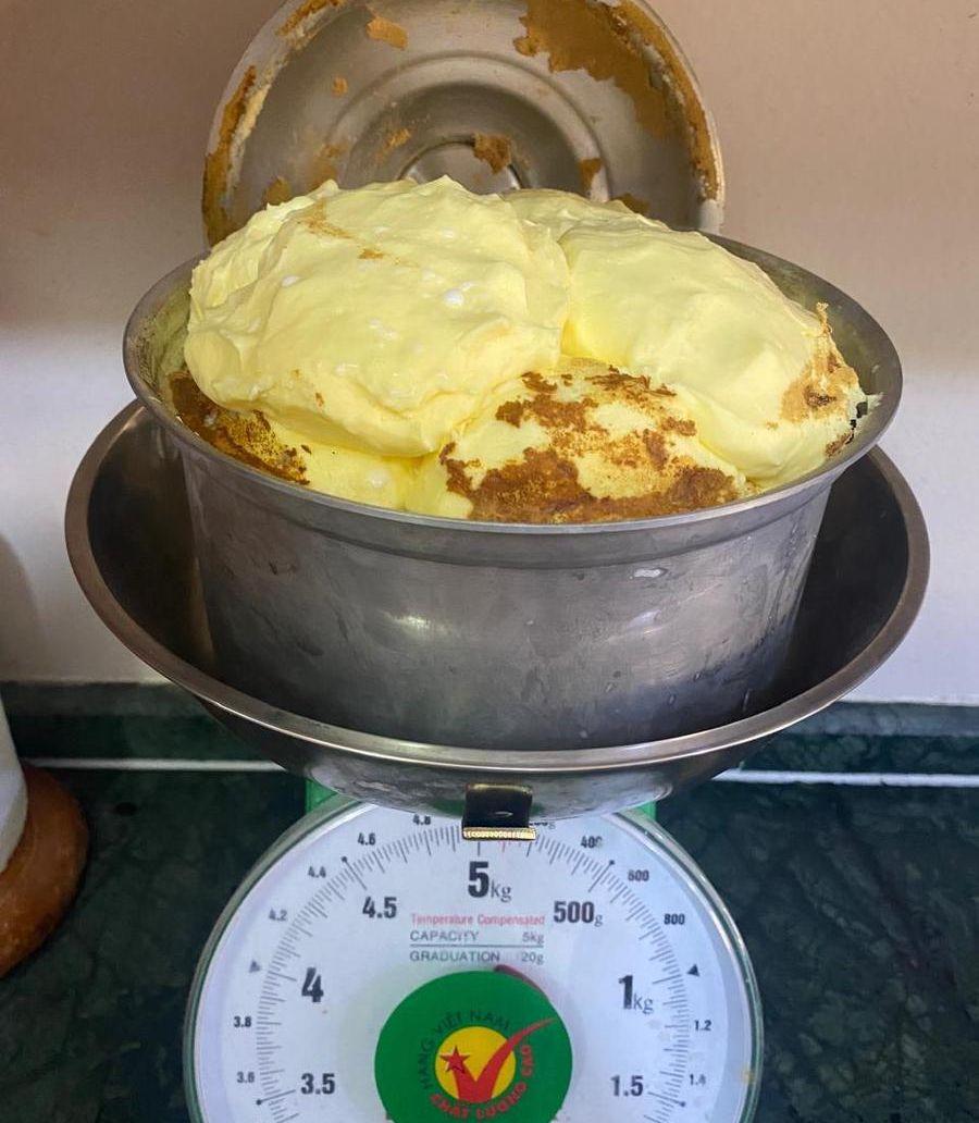 زبد بقر
