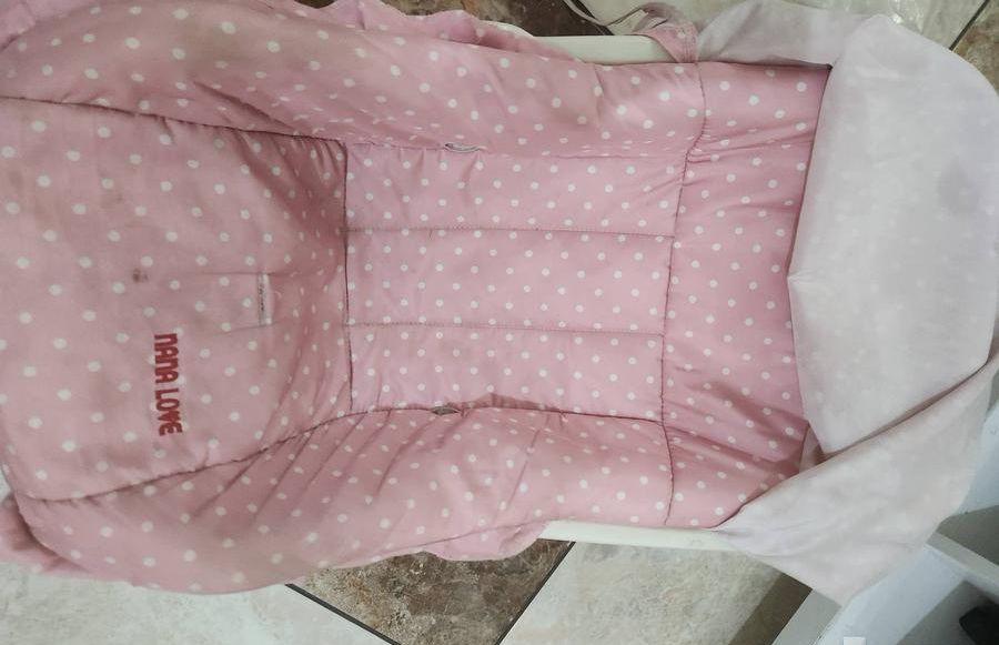 كراسي أطفال مريحه