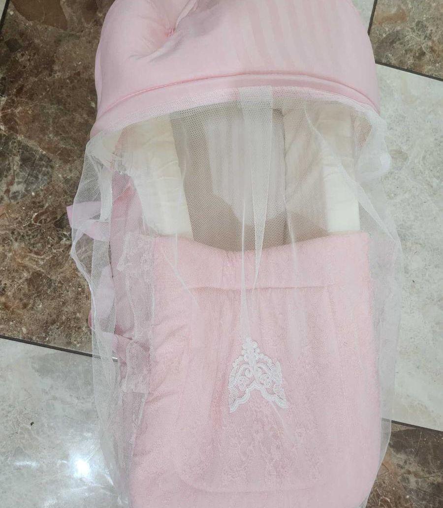 كراسي أطفال مريحه