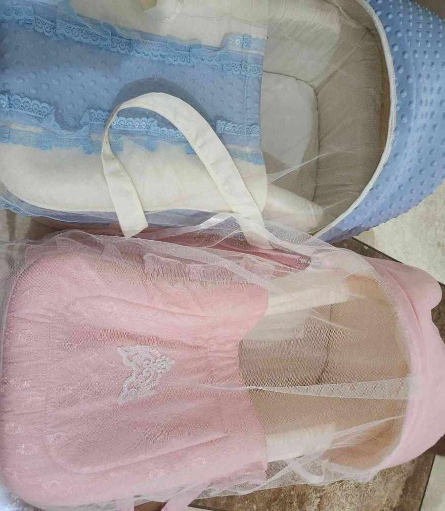 كراسي أطفال مريحه