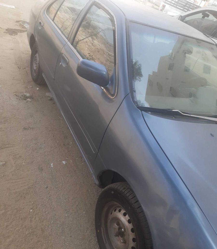 صني للبيع
