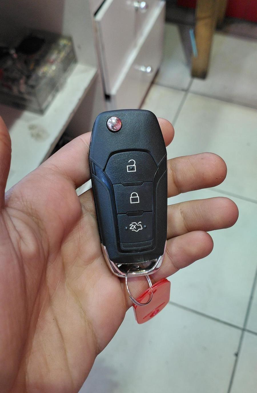 مفاتيح الحسام