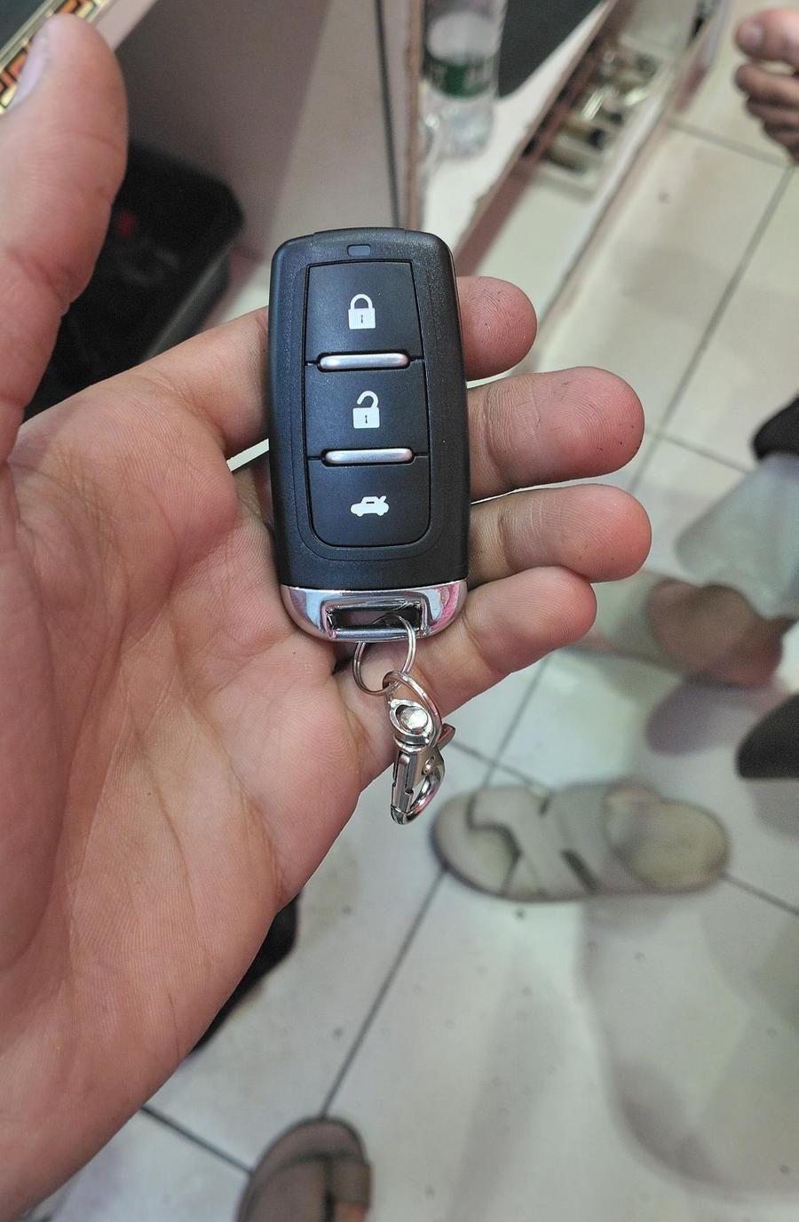 مفاتيح الحسام
