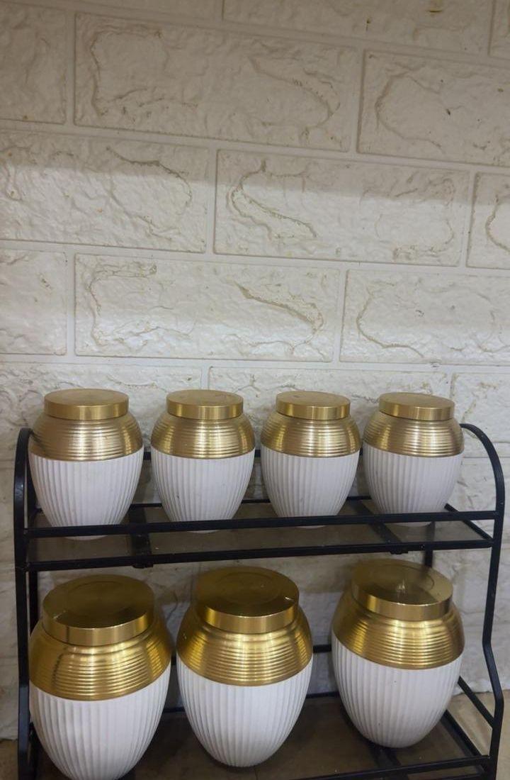 عجانةومنظم