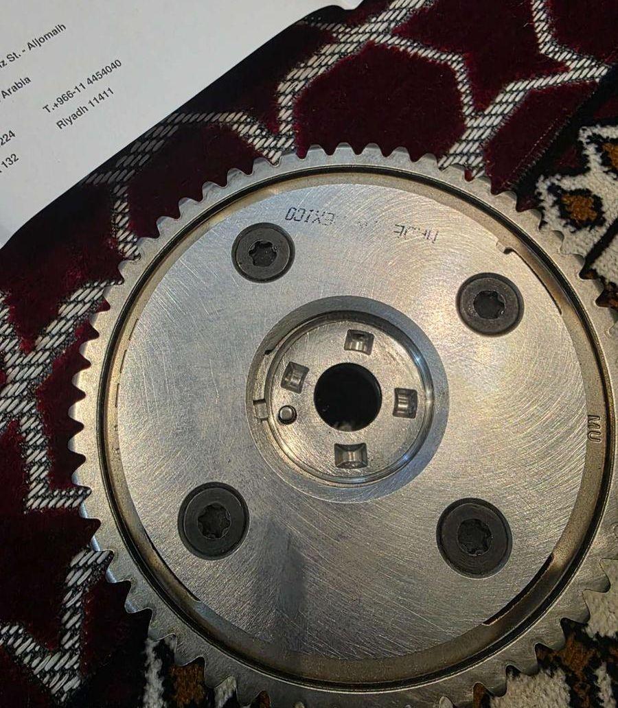 ايكونكس 2019