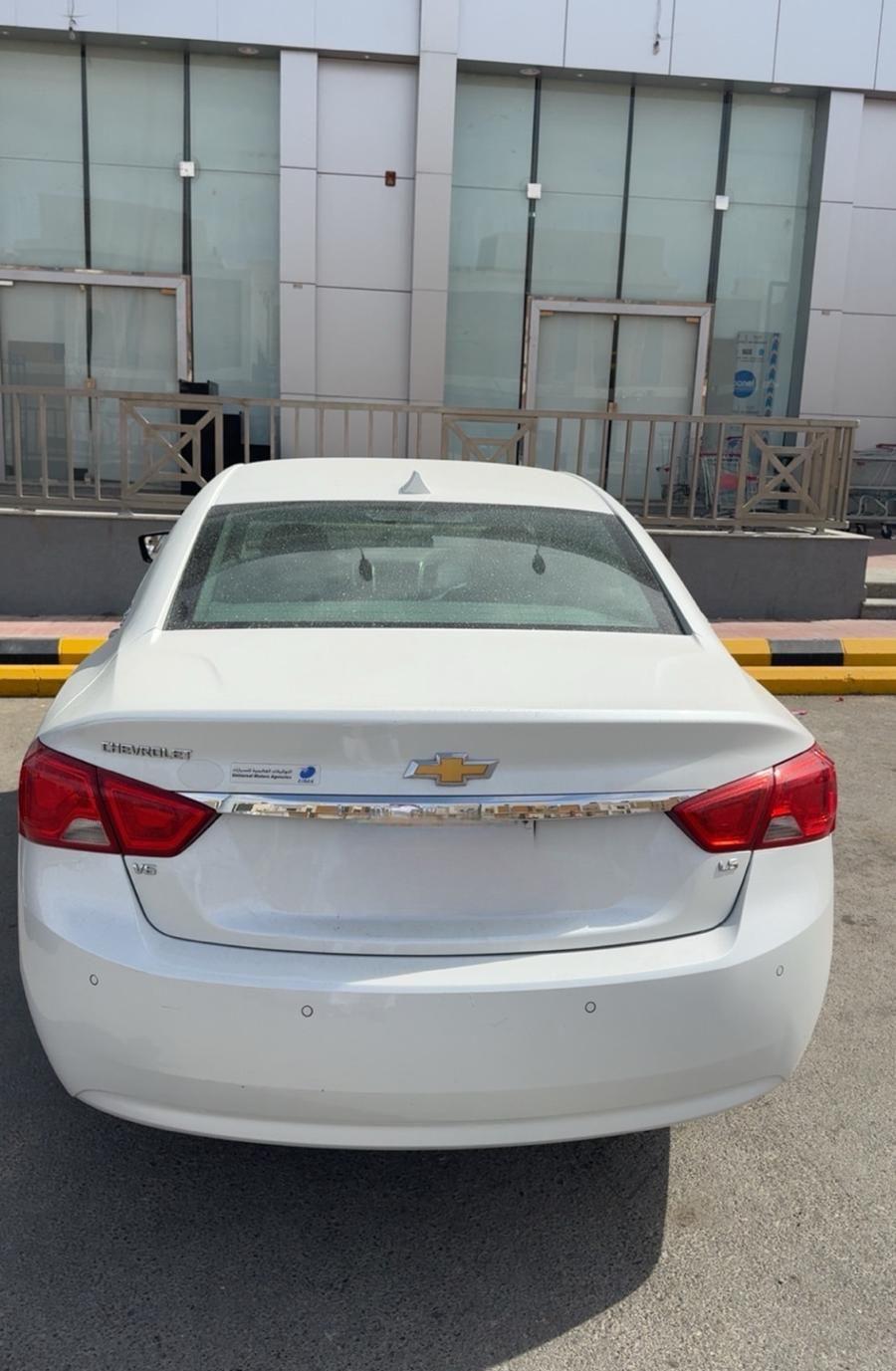 امبالا 2016 ls