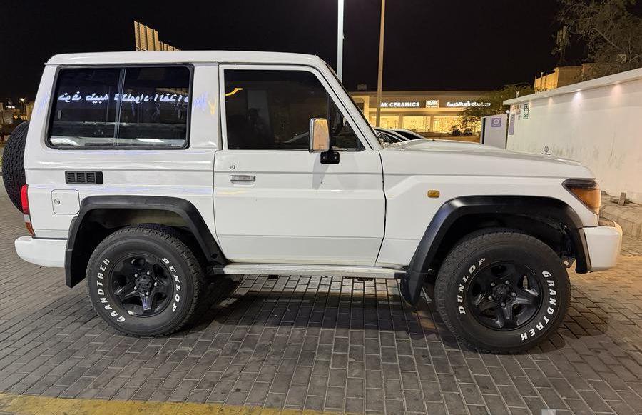جيب ربع 2009