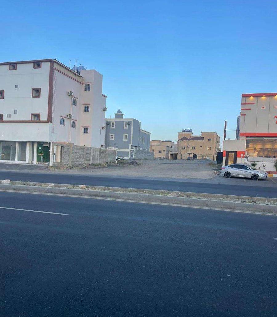 فرصة استثمارية مميزة
