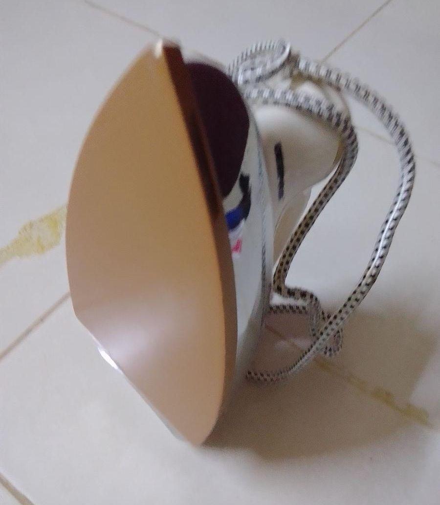 كوايه ملابس